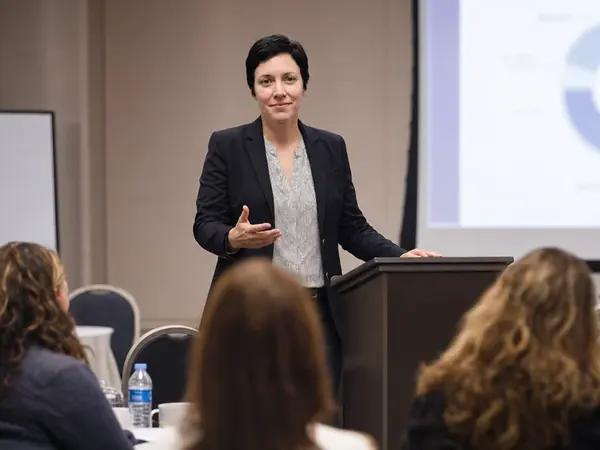 How Chamber Networking Helps Ossining Businesses Build Local Relationships