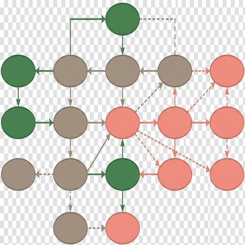 Image showing access_diagram